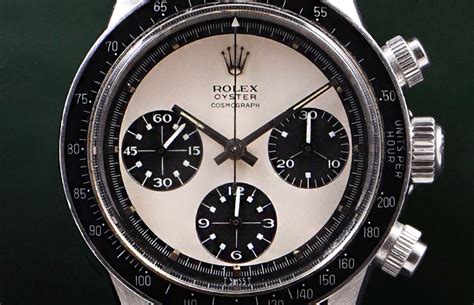 rolex daytona 6263 paul newman price|paul newman most expensive watch.